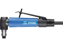 Maquina PFERD Pwsa3/220 Dh22000 Rpm