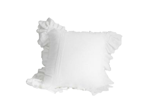 Funda de Almohada HOD Health and Home