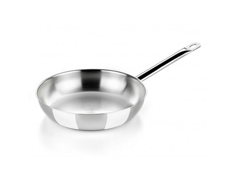 Sarten BRA A121612 24 Profes. S/Antiadherente BRA