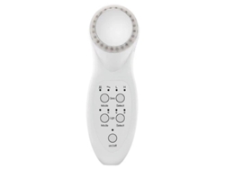 Masajeador Facial YIZHOOD ELP546 Blanco