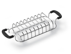 Calienta panes SMEG TSBW01 (Compatibilidad: gama TSF01)