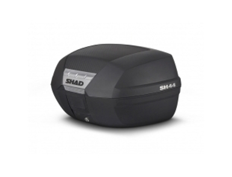 Baúl de moto SHAD SH44
