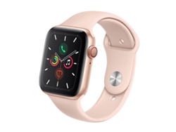 Smartwatch KLACK Watch 8 Sports &amp; Health Monitor