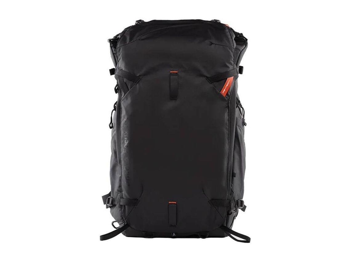 Mochila Pgytech Onepro Focus de 25 litros para portátil y equipos electrónicos