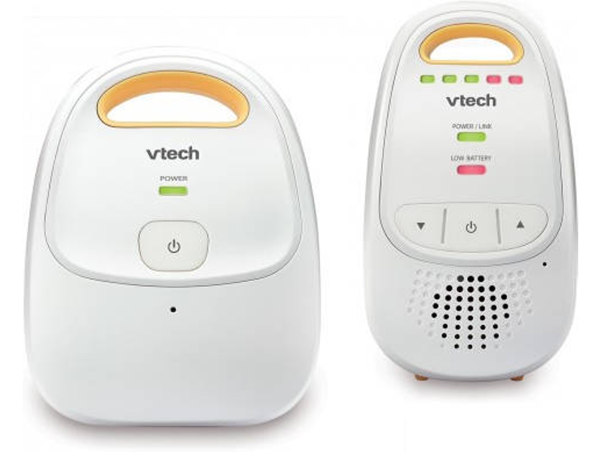 Vigilabebés VTECH BM 1000