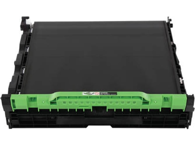 Accesorios para impresora / escáner BROTHER BU-223CL