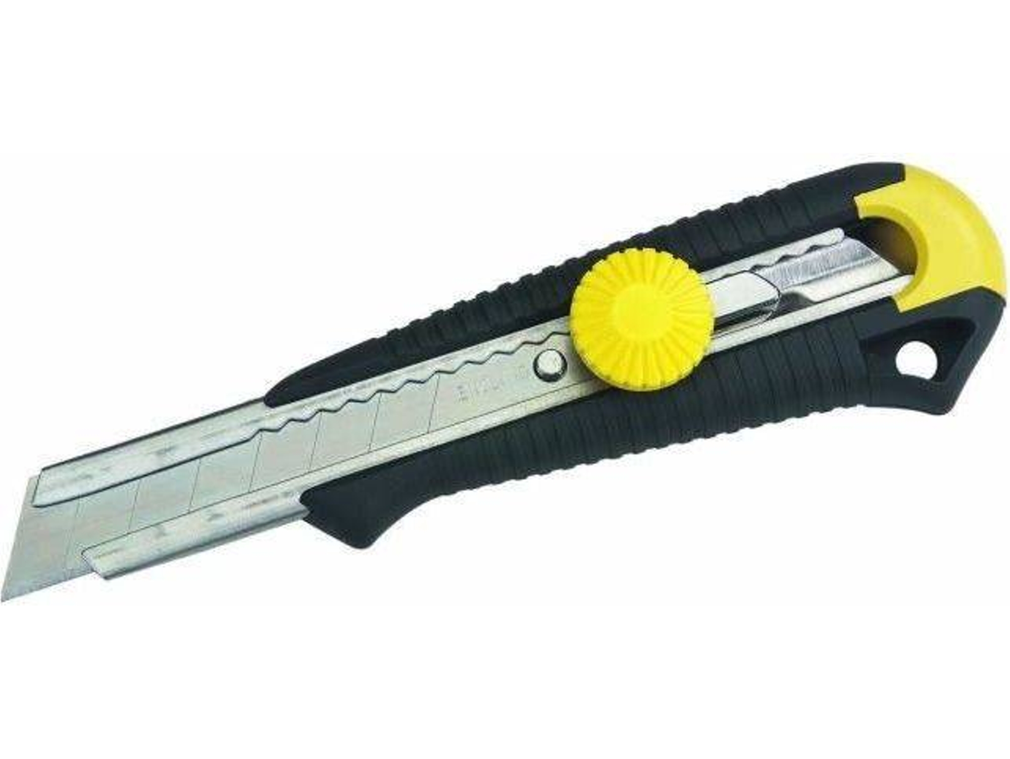 Cortador STANLEY STA3253560104184