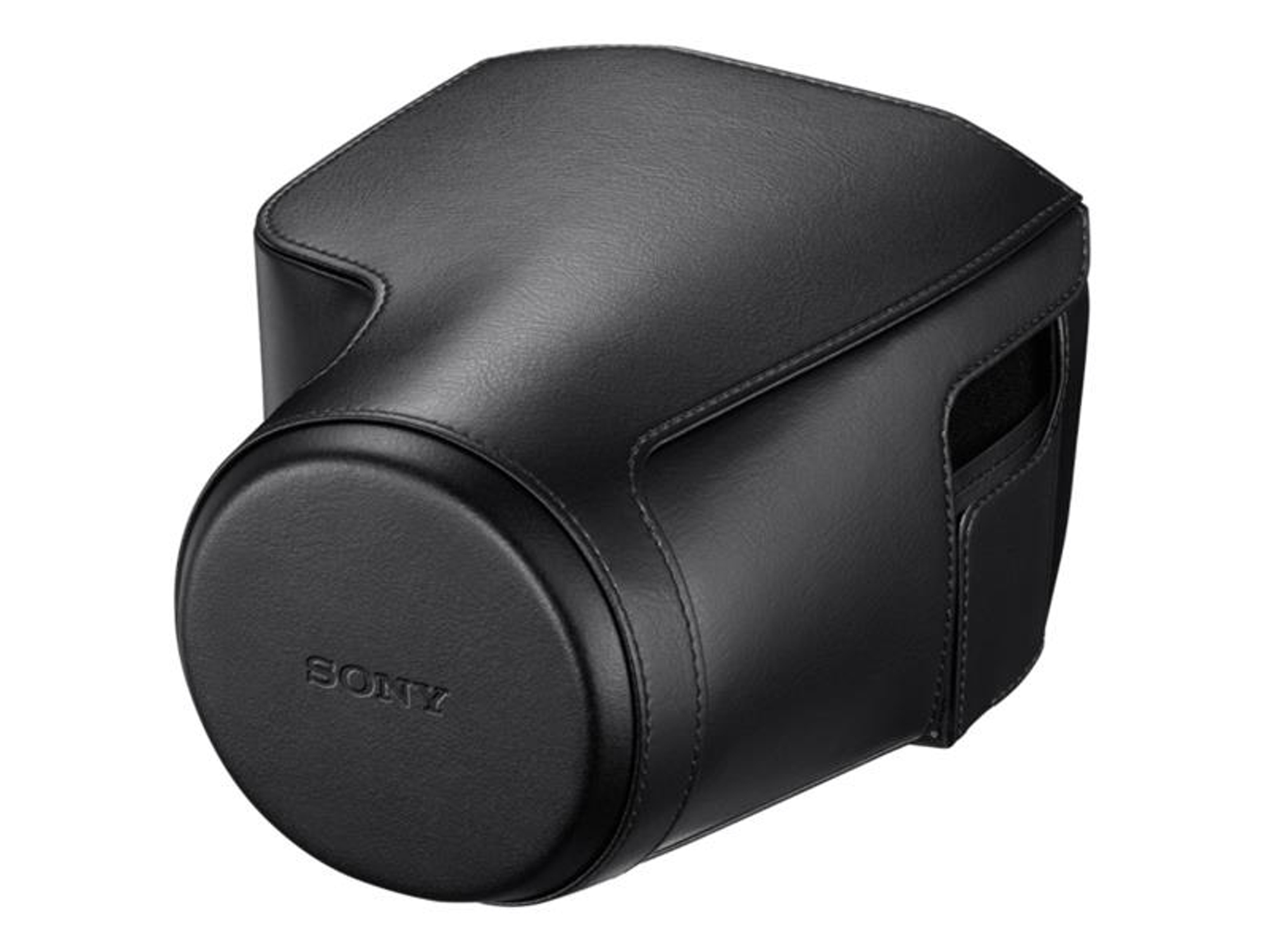 Bolsa para cámara SONY LCJ-RXJ