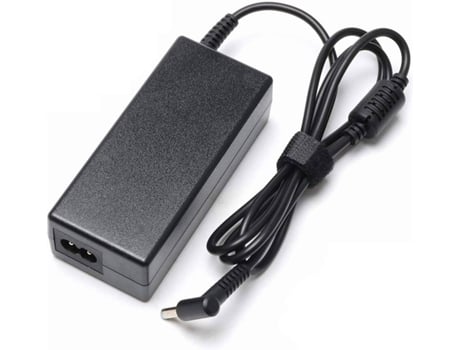 Cargador Portátil HP MULTI4YOU W-MS005497
