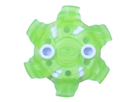 Espiga para Golf Unisex SOFTSPIKES (TU)