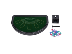 2026 Mesa De Juego De Escritorio Miniatura Interactiva Multifuncional Para Oficina Y Hogar Entretenimiento