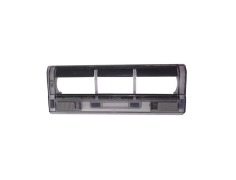 Para aspirador de pó ecovacs deebot ozmo 930 roller brush cover