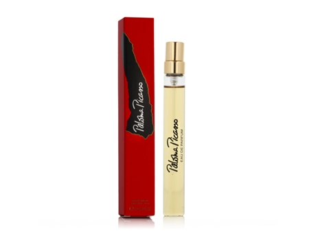 Perfume Mujer PALOMA PICASSO PALOMA PICASSO EDP 10 ml
