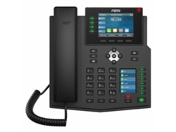 Teléfono Fijo FANVIL X5U