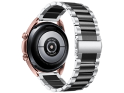 Correa para Garmin Vivomove Luxe 680603067C
