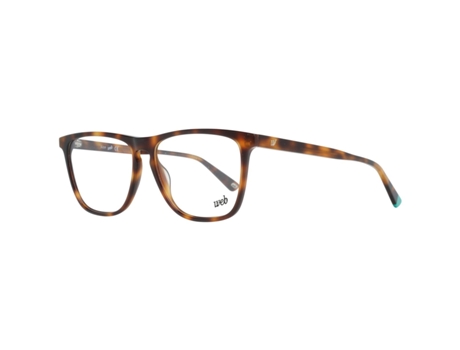 Montura de Gafas Hombre WEB EYEWEAR WE5286 5552A