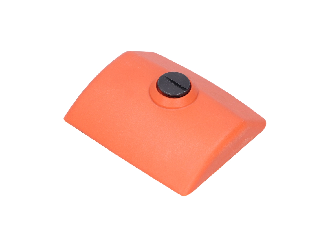 Cubierta Do Filtro De Aire Para Motosserra Stihl Ms200 Ms200t 020t 020 Accesorios 11291401902