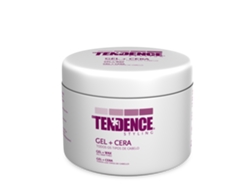 cnTendence Styling Blend Gel+Cera 250ml