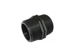 Machón Pe 1 Riegopro