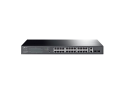 Switch TP-LINK (56 Gbit/s)