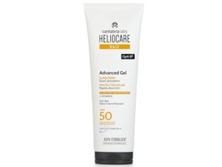 Suero Facial HELIOCARE Advanced Gel SPF 50 (200 ml)