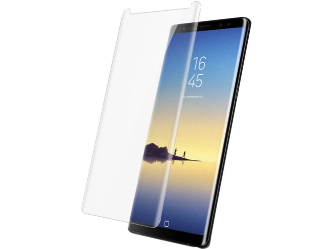 Protector de Pantalla AVIZAR Samsung Note 8