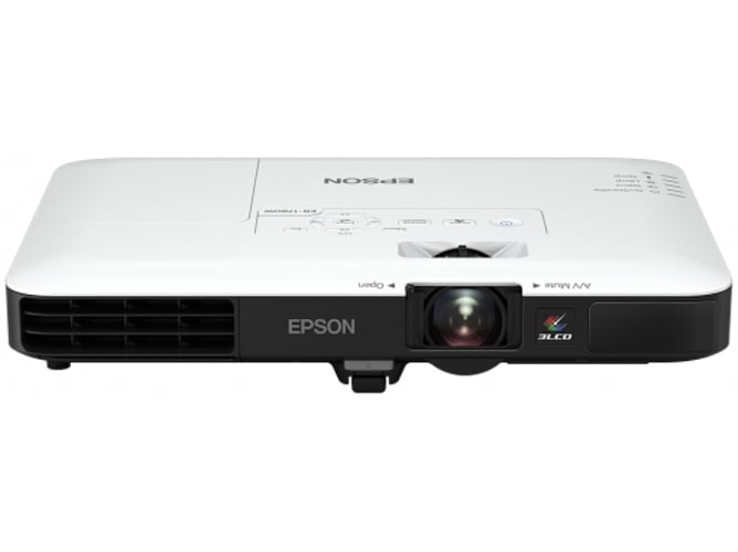 Proyector EPSON EB-1780W