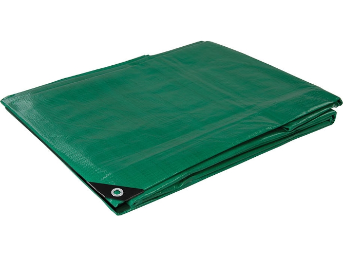 Lona Resistente SILVERLINE 237193