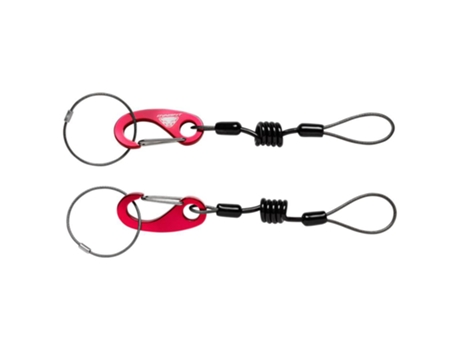 AccesorioDynafit Guide Leash