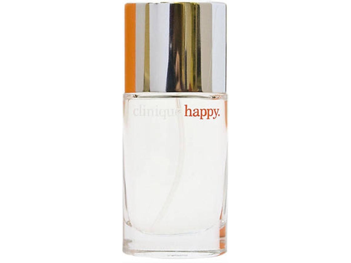 Perfume Happy Spray 30 Ml