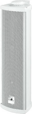 Altavoz DUAL LS 100