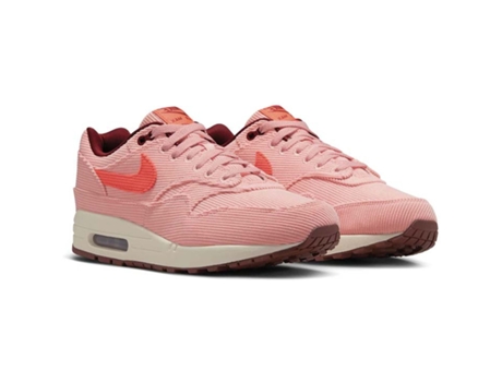 Zapatillas Premium de Hombre NIKE Air Max Multicolor (44.5)