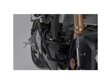 Juego de 2 carenados de moto SW-MOTECH Honda CB125R (20-)