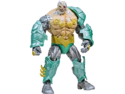 Figura Overtkill Spawn 30cm