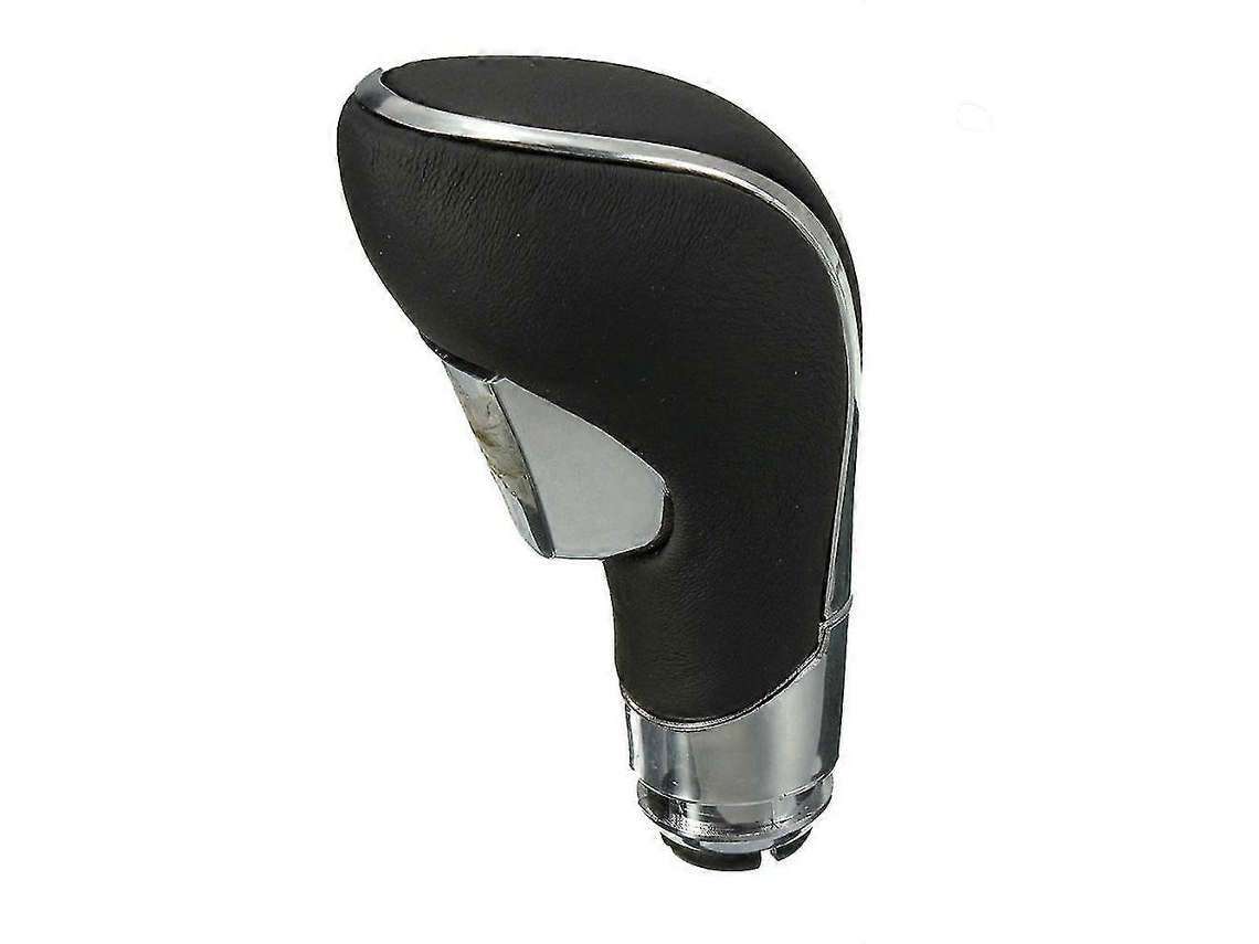 Pomo de cambio de marchas automático para Opel Vauxhall Insignia