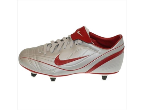 Zapatillas NIKE Pace Vapor SG (40,5)