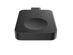 Cargador para reloj Magpro Ws E de 2,5 W Baseus
