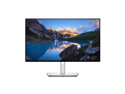 Monitor DELL U2422HE (24" - 8 ms - 60 Hz)