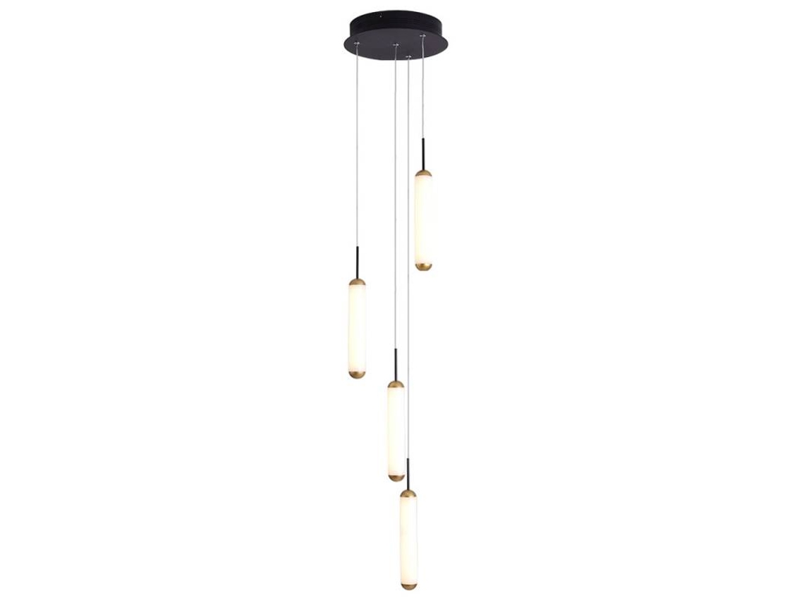 Lámpara Colgante LEDBOX Led 20W