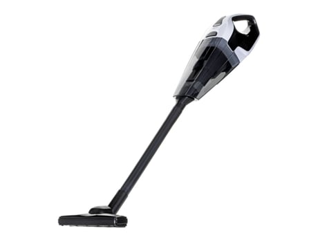 Aspiradora sin Cable ADLER CR 7046 100 W 200 W