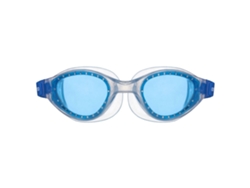 Gafas de Natación ARENA Cruiser Evo (Tamaño Unico)