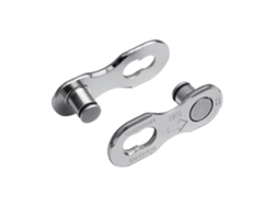 Paquete de 50 cierres rápidos SHIMANO SMCN91012SET HG