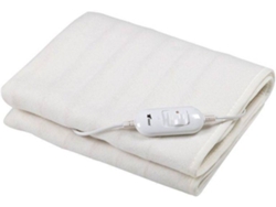 Manta Elétrica THULOS TH EB300 (150x80 cm)