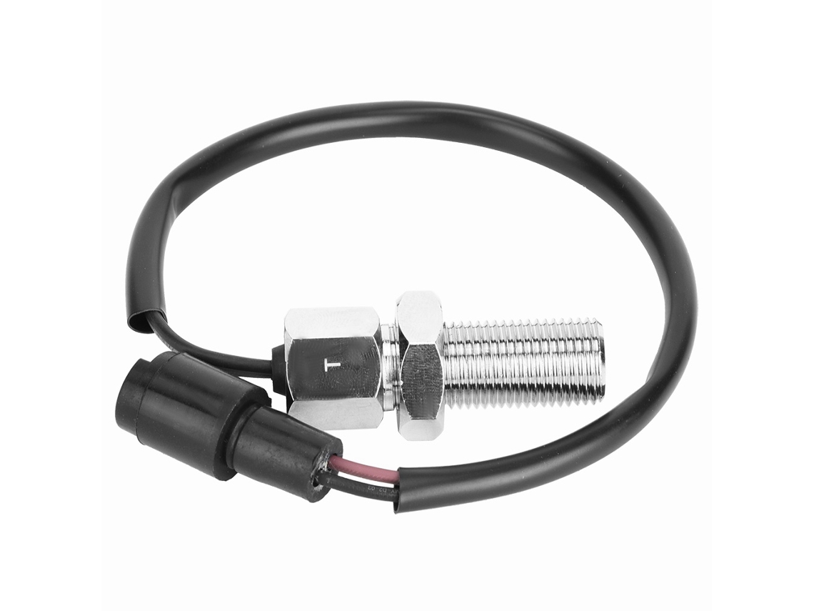 Sensor de velocidad de revolución 5i-7579 para excavadora Caterpillar E320 E200b