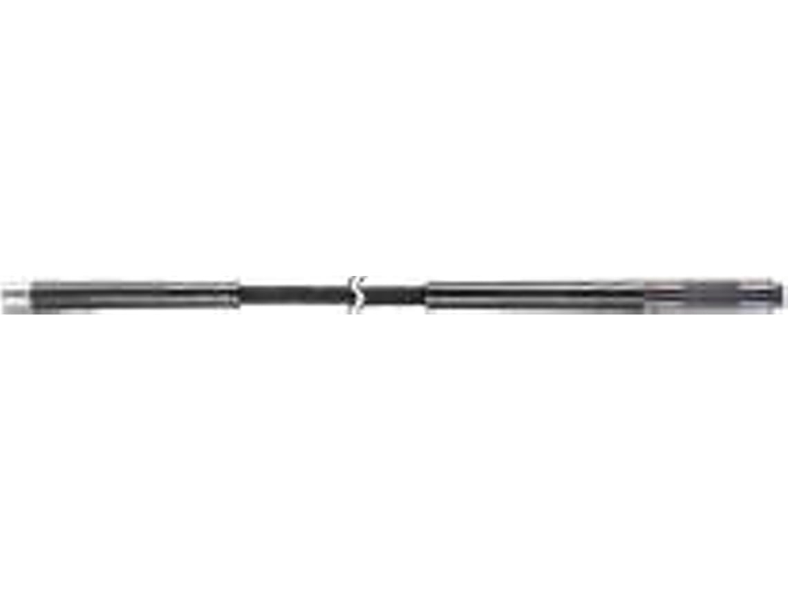 Máquina De Eje Flexible PFERD Eixo Pleto (12 kg din10/G35)