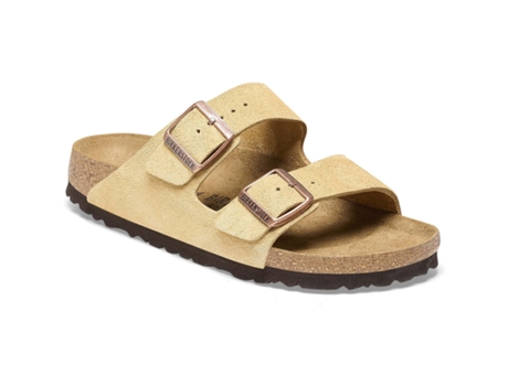 Chanclas Arizona Vl Latte Cream