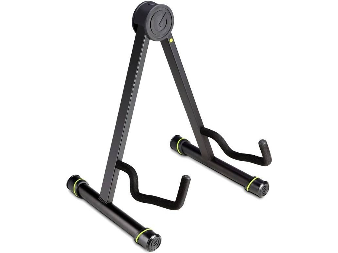 Soportes GRAVITY Guitarra Acustica Solo-G Acoustic