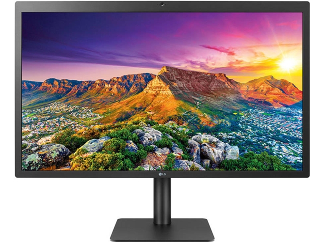 Monitor LG 27MD5KL (27'' - 5K - LED IPS)