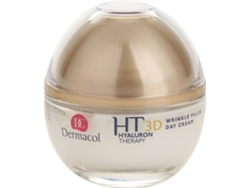 Crema Facial DERMACOL Ht 3D Remodeling Day Cream (50ml)