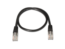 Cable de Red Nanocable (RJ45)